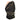 CYGNUS ARMORY Face Warrior Neck Gaiter Gen2 - MC Black-CYGNUS ARMORY-