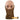 CYGNUS ARMORY Face Warrior Neck Gaiter Gen2 - Coyote-CYGNUS ARMORY-