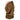 CYGNUS ARMORY Face Warrior Neck Gaiter Gen2 - Coyote-CYGNUS ARMORY-
