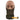Protezione viso CYGNUS ARMORY Face Warrior Neck Gaiter Gen2 — OD-CYGNUS ARMORY-