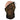 CYGNUS ARMORY Face Warrior Neck Gaiter Gen2 - Flecktarn-CYGNUS ARMORY-