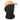 CYGNUS ARMORY Face Warrior Neck Gaiter Gen2 - Desert Night Camo-CYGNUS ARMORY-