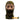 CYGNUS ARMORY Fullface Warrior Balaclava Gen2 - MC Tropic-CYGNUS ARMORY-