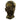 CYGNUS ARMORY Fullface Warrior Balaclava Gen2 - MC Tropic-CYGNUS ARMORY-