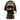 CYGNUS ARMORY Fullface Warrior Balaclava Gen2 - MC Tropic-CYGNUS ARMORY-