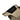 CYGNUS ARMORY Fullface Warrior Balaclava Gen2 - MC Tropic-CYGNUS ARMORY-