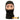 CYGNUS ARMORY Fullface Warrior Balaclava Gen2 - MC Black-CYGNUS ARMORY-