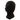 CYGNUS ARMORY Fullface Warrior Balaclava Gen2 - Black-CYGNUS ARMORY-