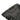 CYGNUS ARMORY Fullface Warrior Balaclava Gen2 - Black-CYGNUS ARMORY-