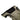CYGNUS ARMORY Fullface Warrior Balaclava Gen2 - MC Black-CYGNUS ARMORY-