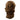 CYGNUS ARMORY Fullface Warrior Balaclava Gen2 - Coyote-CYGNUS ARMORY-