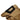 CYGNUS ARMORY Fullface Warrior Balaclava Gen2 - Coyote-CYGNUS ARMORY-