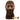 CYGNUS ARMORY Fullface Warrior Balaclava Gen2 - Coyote-CYGNUS ARMORY-