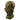 CYGNUS ARMORY Fullface Warrior Balaclava Gen2 - Green-CYGNUS ARMORY-