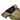 CYGNUS ARMORY Fullface Warrior Balaclava Gen2 - Green-CYGNUS ARMORY-