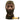 CYGNUS ARMORY Fullface Warrior Balaclava Gen2 - MC-CYGNUS ARMORY-