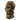 CYGNUS ARMORY Fullface Warrior Balaclava Gen2 - MC-CYGNUS ARMORY-