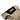 CYGNUS ARMORY Fullface Warrior Balaclava Gen2 - MC-CYGNUS ARMORY-