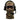 CYGNUS ARMORY Fullface Warrior Balaclava Gen2 - MC-CYGNUS ARMORY-