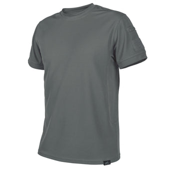 HELIKON T-Shirt TACTICAL TopCool - Grey-HELIKON-S-