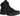 Calzature LOWA Zephyr MK2 GTX Mid TF Wide — Nero