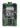 Batteria Baofeng UV-5R Li-Ion 1800 mAh — Camo-BAOFENG-