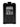 Li-Ion Battery for the Baofeng UV-5R Radio, 2800 mAh with USB-C charging-BAOFENG-