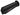 Thermal Vision Monocular HIKMICRO LYNX LC06S-HIKMICRO-