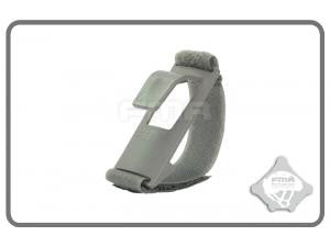 FMA Sling Catch Strap for Vest / Plate Carrier - FG-FMA-