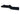 RIS Mounting Base for Thermal Scope HIKMICRO Thunder, Panther 1.0, 2.0 and Cheetah-HIKMICRO-