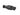 Mirino Termico HIKMICRO Thunder TE25 2.0-HIKMICRO-