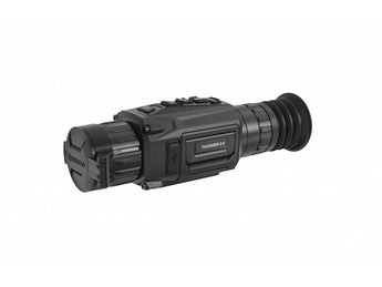 Mirino Termico HIKMICRO Thunder TE25 2.0-HIKMICRO-