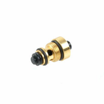 Novritsch Gas Exhaust Valve for SSX23-NOVRITSCH-