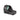 FRENZY-S 28x19 RMSx Red Dot Sight - Black-Vector Optics-