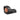 FRENZY-S 28x19 RMSx Red Dot Sight - Black-Vector Optics-