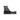 FRENZY-S 28x19 RMSx Red Dot Sight - Black-Vector Optics-