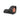 FRENZY-S 28x19 RMSx Red Dot Sight - Black-Vector Optics-