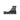 FRENZY-S 28x19 RMSx Red Dot Sight - Black-Vector Optics-