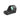 FRENZY-S 28x19 RMSx Red Dot Sight - Black-Vector Optics-