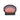 FRENZY-S 28x19 RMSx Red Dot Sight - Black-Vector Optics-