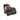 FRENZY-S 28x19 RMSx Red Dot Sight - Black-Vector Optics-
