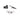 FRENZY-S 28x19 RMSx Red Dot Sight - Black-Vector Optics-