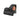FRENZY-S 28x19 RMSx Red Dot Sight - Black-Vector Optics-