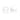 FRENZY-S 28x19 RMSx Red Dot Sight - Black-Vector Optics-