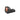 FRENZY-S 17x21 Gen2 Red Dot Sight - Black-Vector Optics-