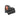FRENZY-S 17x21 Gen2 Red Dot Sight - Black-Vector Optics-