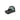 FRENZY-S 17x21 Gen2 Red Dot Sight - Black-Vector Optics-
