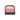 FRENZY-S 17x21 Gen2 Red Dot Sight - Black-Vector Optics-