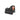 FRENZY-S 17x21 Gen2 Red Dot Sight - Black-Vector Optics-