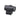 PARAGON 3x18 Micro Magnifier Prism Imaging - Black-Vector Optics-